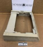 Oki Upper Cover for ML3320 1PP41281186P6 - Image 5