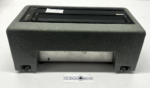 PRINTREX 812 Mobile In-Vehicle Printer POS Ticket Printer 2011-0164