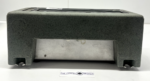PRINTREX 812 Mobile In-Vehicle Printer POS Ticket Printer 2011-0164 - Image 3