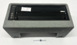 PRINTREX 812 Mobile In-Vehicle Printer POS Ticket Printer 2011-0164 - Image 4