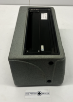 PRINTREX 812 Mobile In-Vehicle Printer POS Ticket Printer 2011-0164 - Image 6