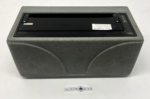 PRINTREX 812 Mobile In-Vehicle Printer POS Ticket Printer 2011-0164 - Image 8