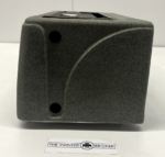 PRINTREX 812 Mobile In-Vehicle Printer POS Ticket Printer 2011-0164 - Image 9