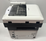 Ricoh IM 430F A4 Multifunction Mono Laser Printer 418490 - Imagen 11