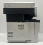 Ricoh IM 430F A4 Multifunction Mono Laser Printer 418490 - Imagen 12