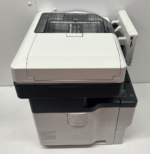 Ricoh IM 430F A4 Multifunction Mono Laser Printer 418490 - Imagen 13