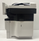 Ricoh IM 430F A4 Multifunction Mono Laser Printer 418490 - Imagen 7
