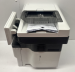Ricoh IM 430F A4 Multifunction Mono Laser Printer 418490 - Imagen 8