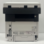 Ricoh IM 430F A4 Multifunction Mono Laser Printer 418490 - Imagen 9