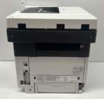 Ricoh IM 430F A4 Multifunction Mono Laser Printer 418490 - Imagen 10