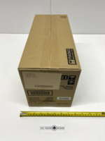 Ricoh Type 125 Intermediate Transfer Unit 402524 G203-69 - Imagen 11