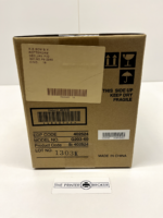 Ricoh Type 125 Intermediate Transfer Unit 402524 G203-69