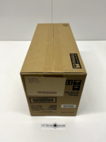 Ricoh Type 125 Intermediate Transfer Unit 402524 G203-69 - Imagen 3