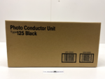 Ricoh Type 125 Intermediate Transfer Unit 402524 G203-69 - Imagen 4