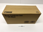 Ricoh Type 125 Intermediate Transfer Unit 402524 G203-69 - Imagen 5