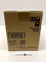 Ricoh Type 125 Intermediate Transfer Unit 402524 G203-69 - Imagen 6