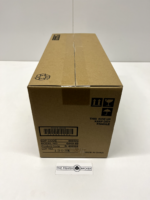 Ricoh Type 125 Intermediate Transfer Unit 402524 G203-69 - Imagen 7