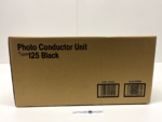Ricoh Type 125 Intermediate Transfer Unit 402524 G203-69 - Imagen 8
