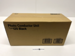 Ricoh Type 125 Intermediate Transfer Unit 402524 G203-69 - Imagen 9