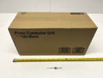 Ricoh Type 125 Intermediate Transfer Unit 402524 G203-69 - Imagen 10
