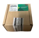 Rodillo separador Lexmark ADF 41X1325 Lexmark XC4240 CX622ade XM3250 XM1246