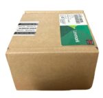 Rodillo separador Lexmark ADF 41X1325 Lexmark XC4240 CX622ade XM3250 XM1246 - Imagen 3