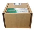 Rodillo separador Lexmark ADF 41X1325 Lexmark XC4240 CX622ade XM3250 XM1246 - Imagen 4