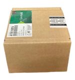 Rodillo separador Lexmark ADF 41X1325 Lexmark XC4240 CX622ade XM3250 XM1246 - Imagen 5