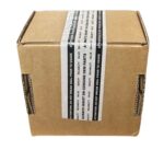 Rodillo separador Lexmark ADF 41X1325 Lexmark XC4240 CX622ade XM3250 XM1246 - Imagen 6