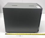 SATO CL408e Thermal Barcode Label Printer W00406002 - Imagen 11