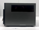 SATO CL408e Thermal Barcode Label Printer W00406002 - Imagen 5