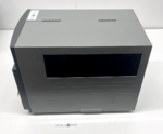 SATO CL408e Thermal Barcode Label Printer W00406002 - Imagen 6