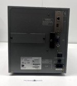 SATO CL408e Thermal Barcode Label Printer W00406002 - Imagen 7