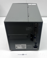 SATO CL408e Thermal Barcode Label Printer W00406002 - Imagen 8