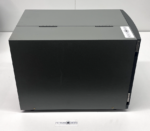 SATO CL408e Thermal Barcode Label Printer W00406002 - Imagen 10