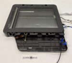 Samsung C1860fw Scanner Assembly JC97-04191A
