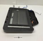 Samsung C1860fw Scanner Assembly JC97-04191A - Image 3
