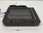 Samsung C1860fw Scanner Assembly JC97-04191A - Image 4