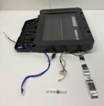 Samsung C1860fw Scanner Assembly JC97-04191A - Image 5