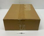 Samsung CLP-680 Series Paper Cassette Tray JC90-01182A - Imagen 3