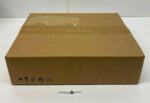 Samsung CLP-680 Series Paper Cassette Tray JC90-01182A - Imagen 4