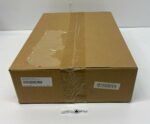 Samsung CLP-680 Series Paper Cassette Tray JC90-01182A - Imagen 5