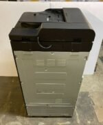 Samsung CLX-9301NA A3 Colour Multifunction Laser Printer CLX-9301NA/SEE - Imagen 4
