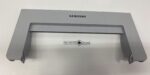 Samsung ML-2510 Front Cover JC63-01104A