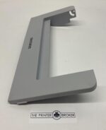Samsung ML-2510 Front Cover JC63-01104A - Image 3