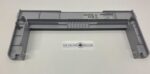 Samsung ML-2510 Front Cover JC63-01104A - Image 4