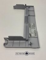 Samsung ML-2510 Front Cover JC63-01104A - Image 5