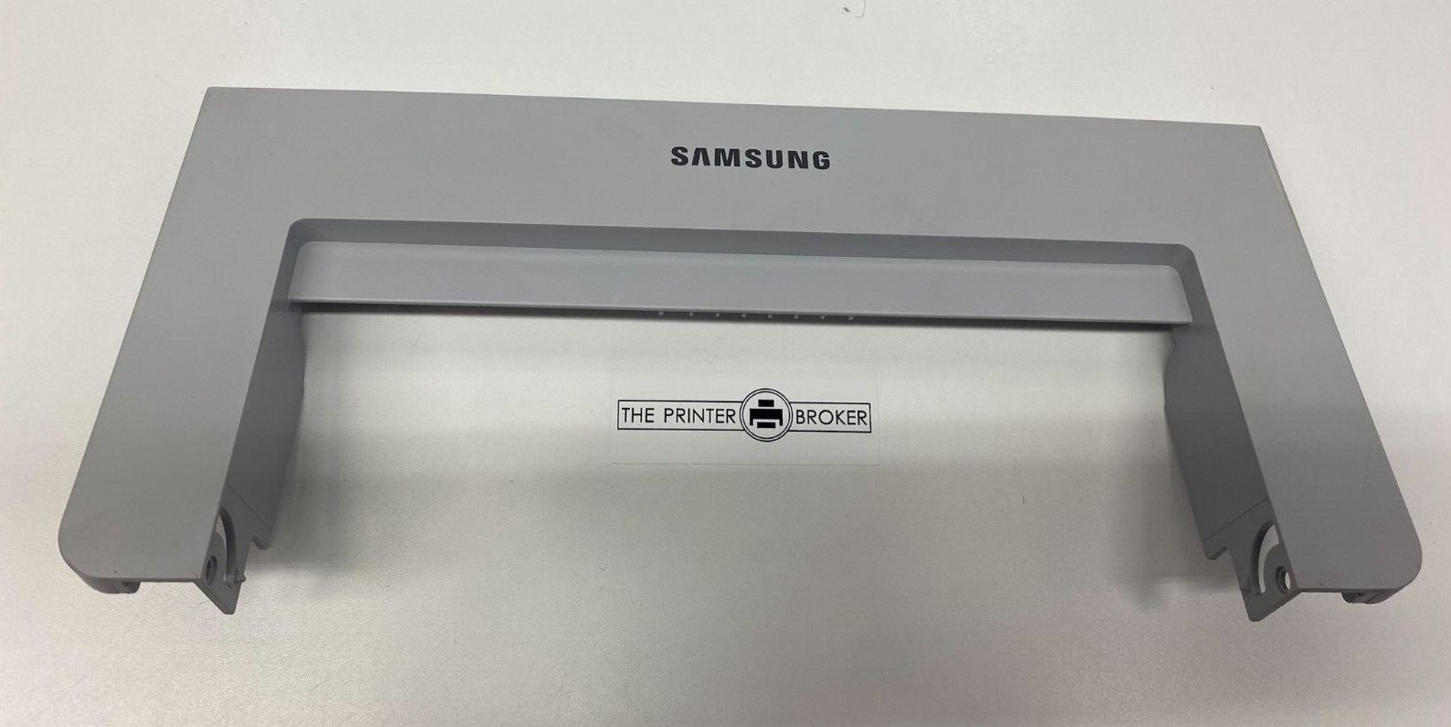 Samsung ML-2510 Front Cover JC63-01104A