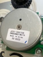 Samsung ML3750ND Bracket Gear JC61-04916A - Image 3