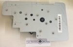 Samsung ML3750ND Bracket Gear JC61-04916A - Image 5